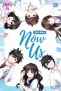 Now Us