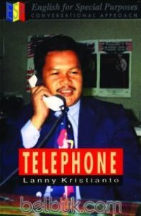 Telephone