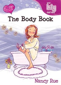 The Body Bock