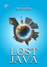 The Lost Java