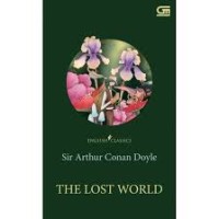 The Lost World