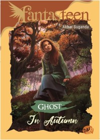Ghost in Autumn