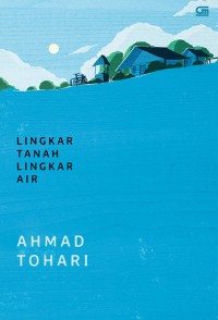 Lingakar Tanah Lingkar Air