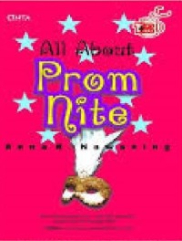 Image of All About Prom Nite