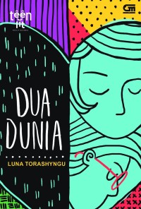 Image of Dua Dunia