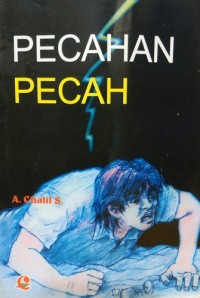 Image of Pecahan Pecah