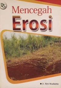 Image of Mencegah Erosi