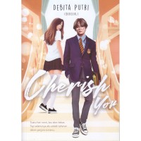 Image of Cherish You