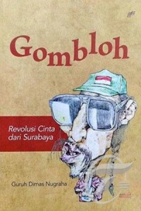 Image of Gombloh (Revolusi Cinta Dari Surabaya)