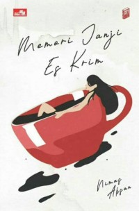 Image of Memori Janji Es Krim