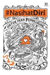 Image of # Nasihat Diri: Untuk Para Pembelajar