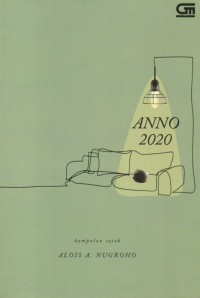 Image of Anno 2020