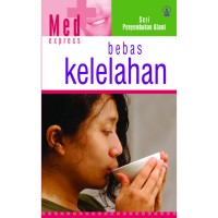 Image of Bebas Kelelahan