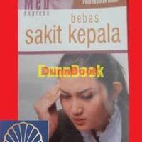 Image of Bebas Sakit Kepala