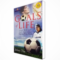 Image of Belajar Bijak Dari Kisah Inspirasional Seputar Piala Dunia