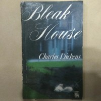 Image of Bleak House
