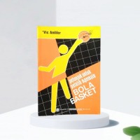 Image of Bola Basket