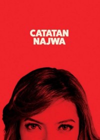 Image of Catatan Najwa