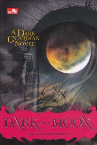 Image of Dark of The Moon