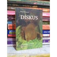 Image of Diskus