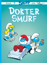 Image of Dokter Smurf