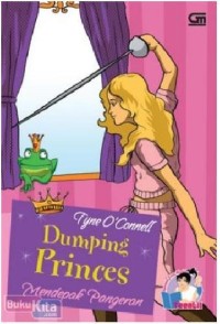 Image of Dumping Princes