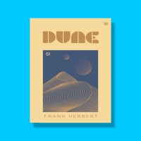 Image of Dune 01