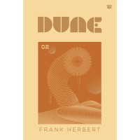 Image of Dune 02