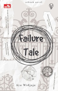 Image of Failure Tale