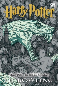 Image of Harry Potter dan Relikiu Kematian