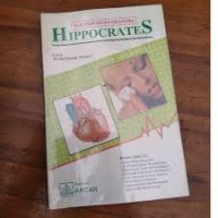 Image of Hippocrates