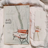 Image of If I Stay