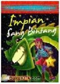 Image of Impian Sang Bintang