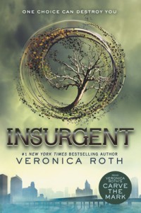 Image of Insurgent #2
