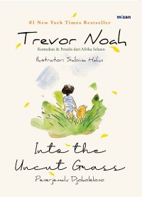 Image of Into The Uncut Grass