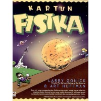 Image of Kartun Fisika