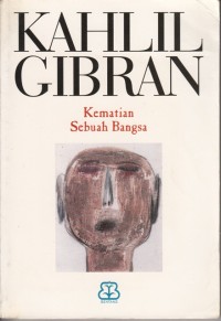 Image of Kematian Sebuah Bangsa