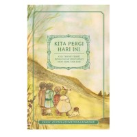 Image of Kita Pergi Hari Ini