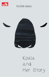 Image of Koala and Her Story