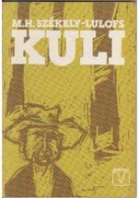 Image of Kuli