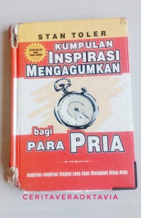 Image of Kumpulan Inspirasi Mengagumkan Bagi Para Guru