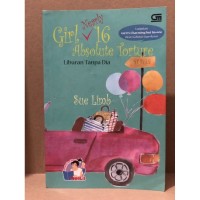 Image of Liburan Tanpa Dia