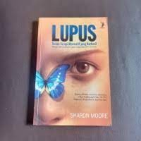 Image of Lupus : Terapi-terapi Alternatif yang Berhasil