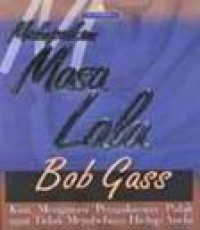 Image of Melupakan masa Lalu