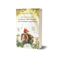 Image of Memoires De La Foret