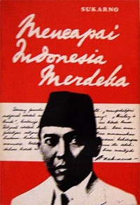 Image of Mencapai Indonesia Merdeka