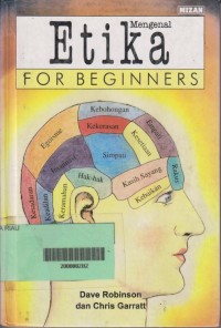 Image of Mengenal Etika For Beginners