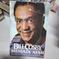 Image of Menjadi Ayah