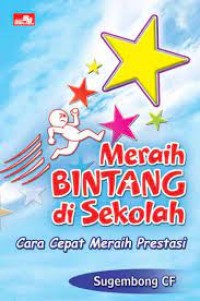 Image of Meraih Bintang Di Sekolah