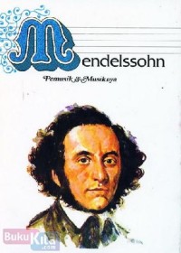 Image of Mozart - Mendelssohn